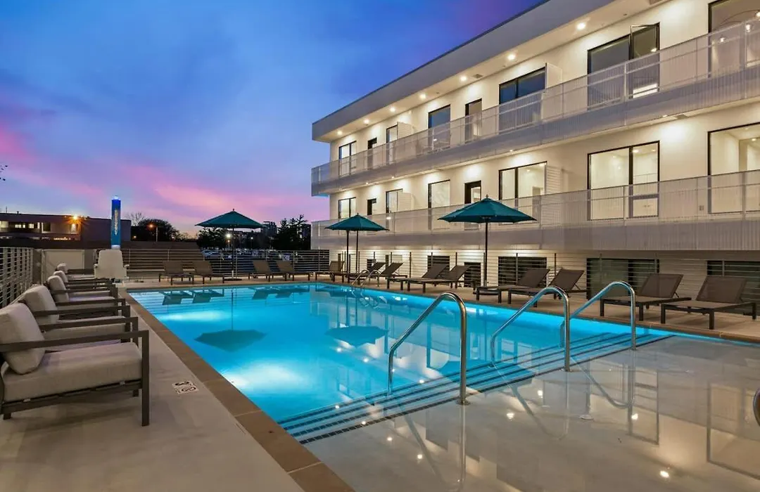 Illume 407-1